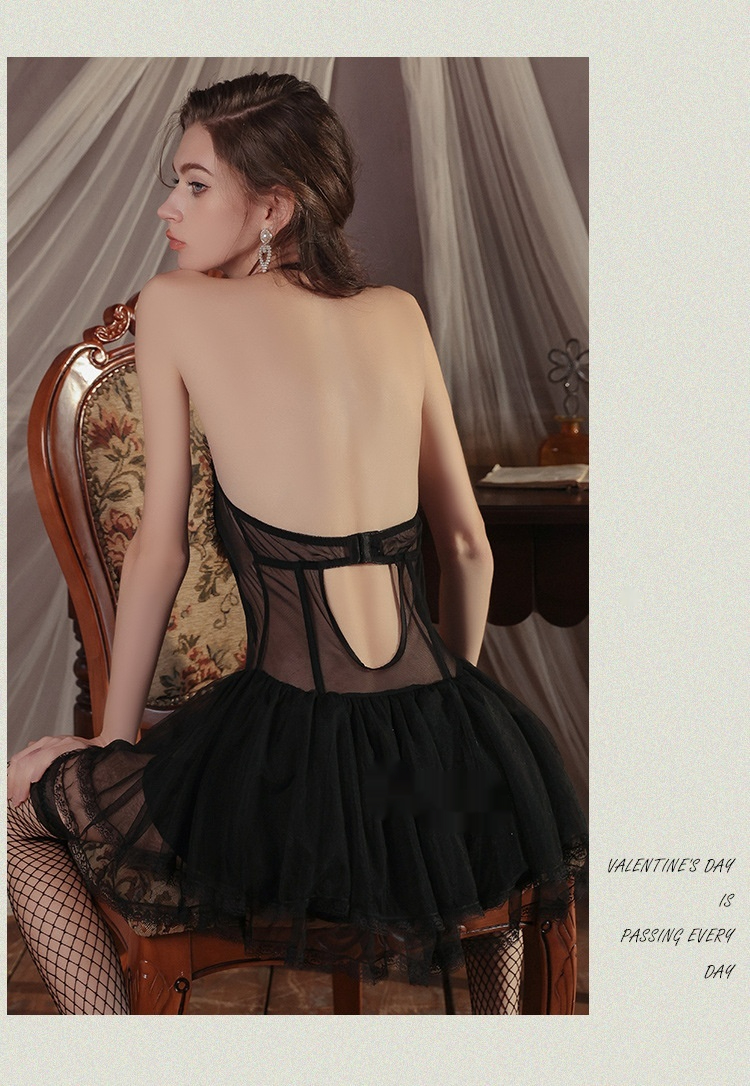 Buy Women's Clothing Online | Buy Trending Dresses for Women