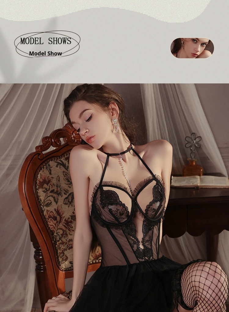 Buy Women's Clothing Online | Buy Trending Dresses for Women