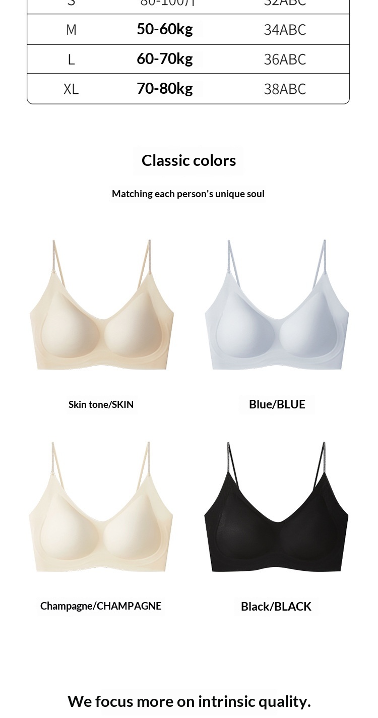 Buy Women's Clothing Online | Buy Trending Dresses for Women