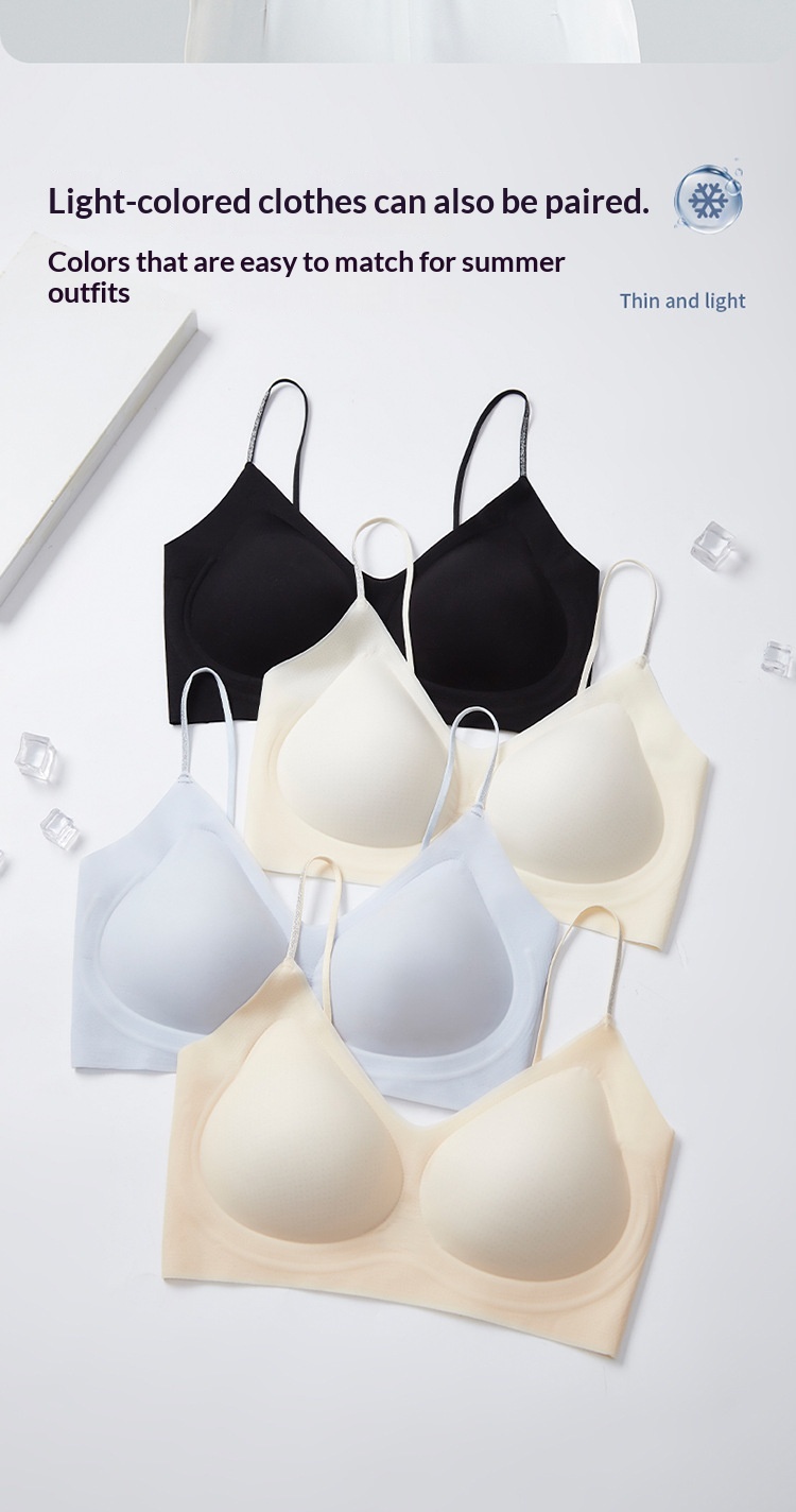 Buy Women's Clothing Online | Buy Trending Dresses for Women