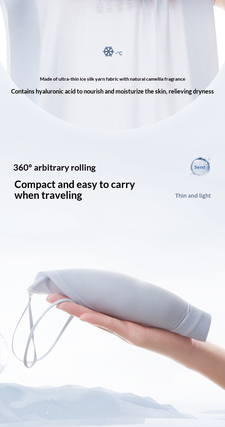 Buy Women's Clothing Online | Buy Trending Dresses for Women