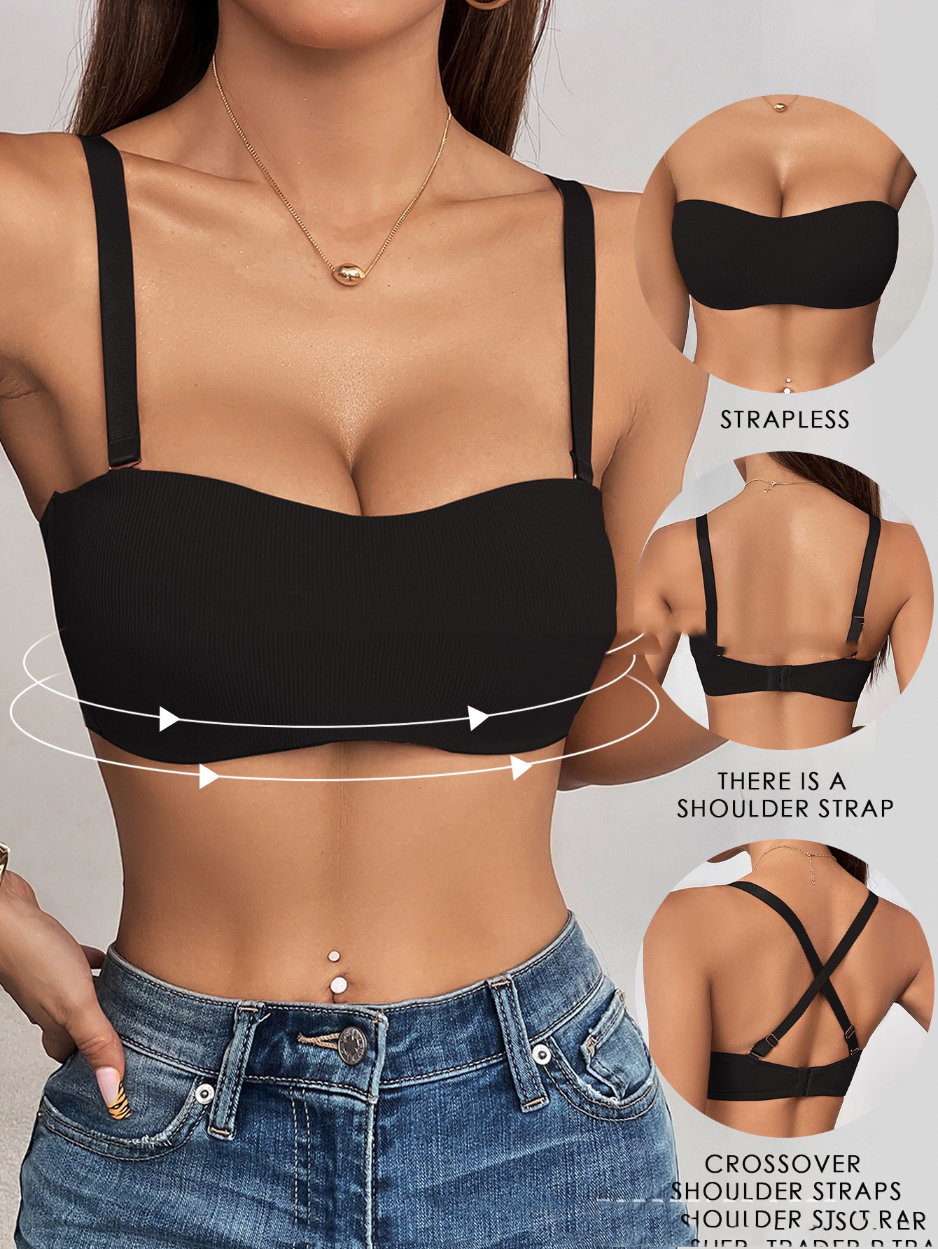 Buy Women's Clothing Online | Buy Trending Dresses for Women