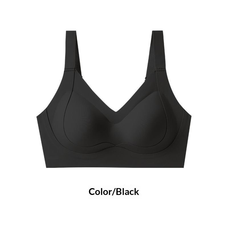 Buy Women's Clothing Online | Buy Trending Dresses for Women