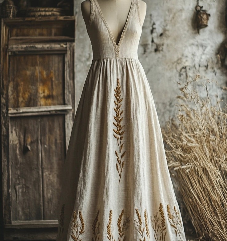 Buy Women's Clothing Online | Buy Trending Dresses for Women