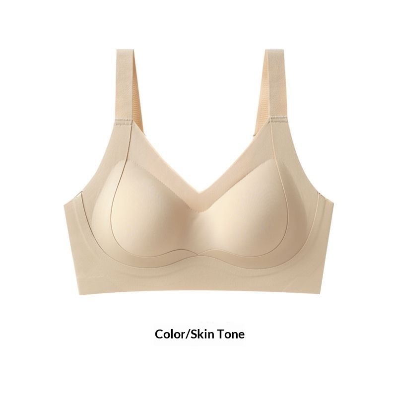 Buy Women's Clothing Online | Buy Trending Dresses for Women