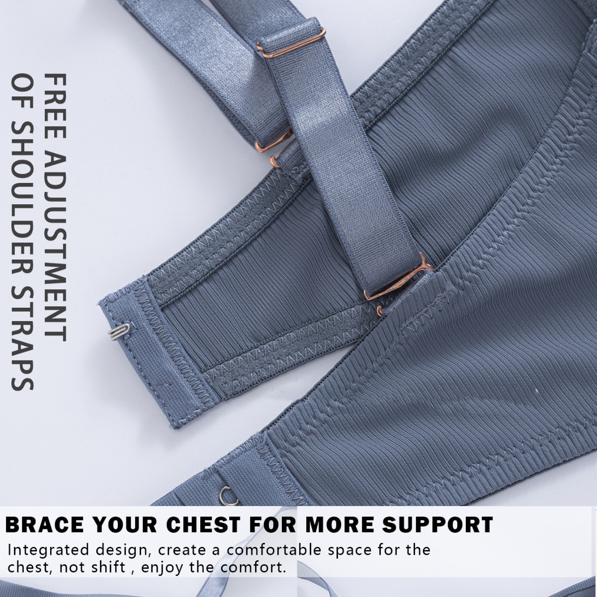 Buy Women's Clothing Online | Buy Trending Dresses for Women