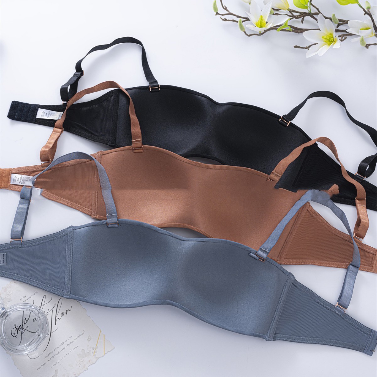 Buy Women's Clothing Online | Buy Trending Dresses for Women