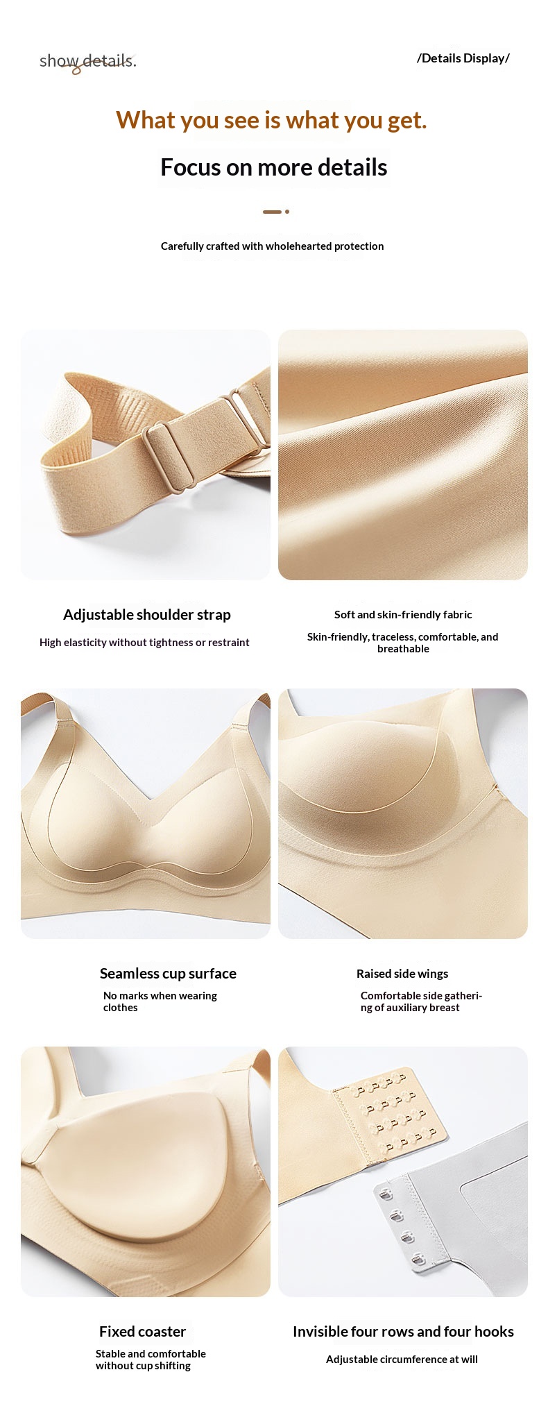 Buy Women's Clothing Online | Buy Trending Dresses for Women