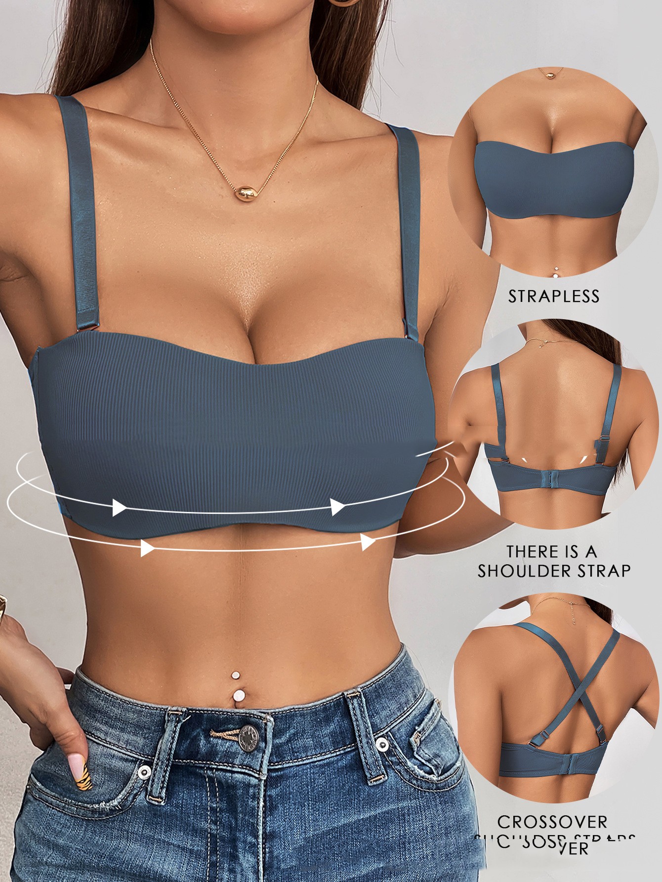 Buy Women's Clothing Online | Buy Trending Dresses for Women