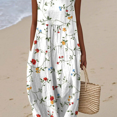 Buy Women's Clothing Online | Buy Trending Dresses for Women