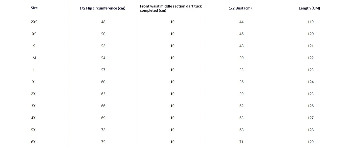 Buy Women's Clothing Online | Buy Trending Dresses for Women