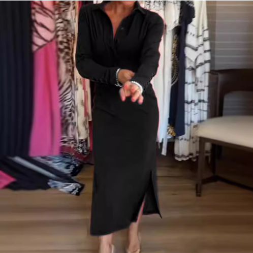 Buy Women's Clothing Online | Buy Trending Dresses for Women Buy Women's Clothing Online | Buy Trending Dresses for Women