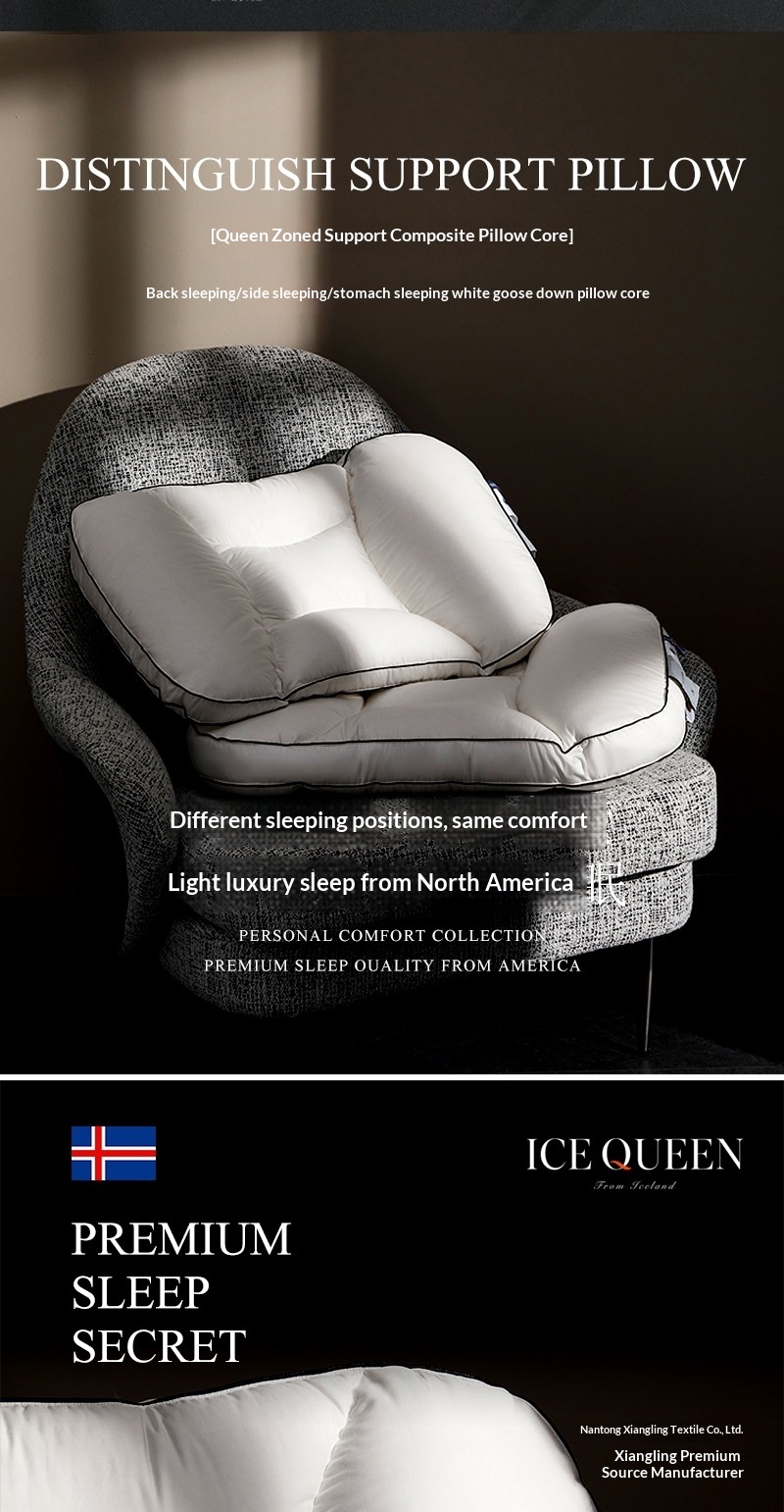 Breathable Thermal Airflow Mesh Design