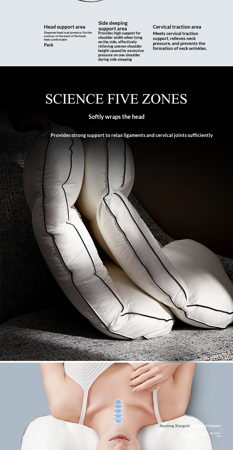 Adaptive Microclimate Moisture Wicking Control