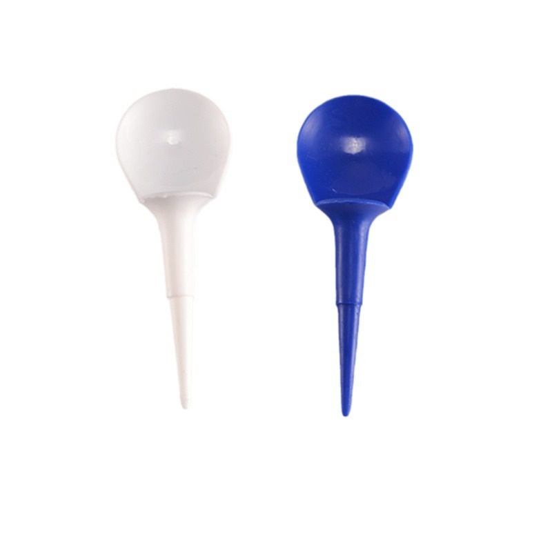 Golf Beauty Ball Tee, Crown Ball Tee, Five-Claw Ball Tee - Image 1