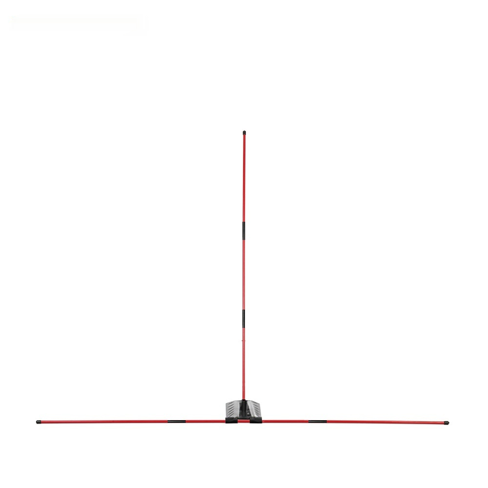 Correcteur Swing Golf — Améliore ta technique de jeu - image 3