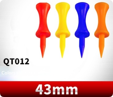 Thumbnail 14
