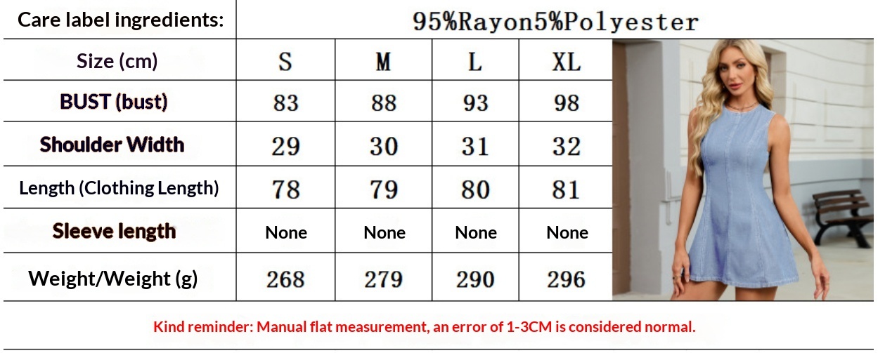 Buy Women's Clothing Online | Buy Trending Dresses for Women