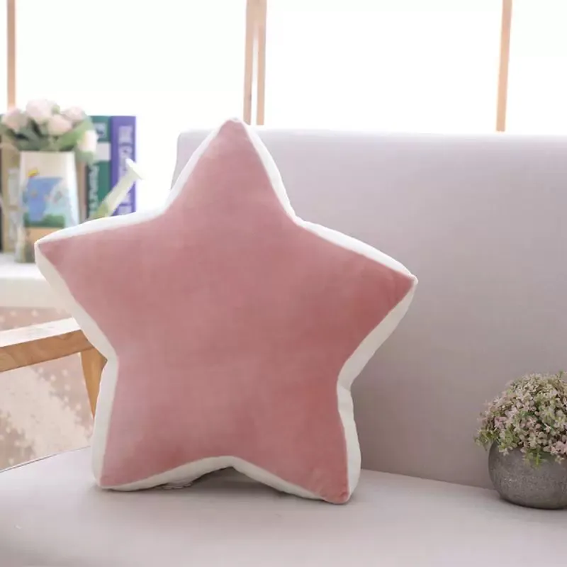 Removable And Washable Side-Sleeping Leg-Hugging Pillow