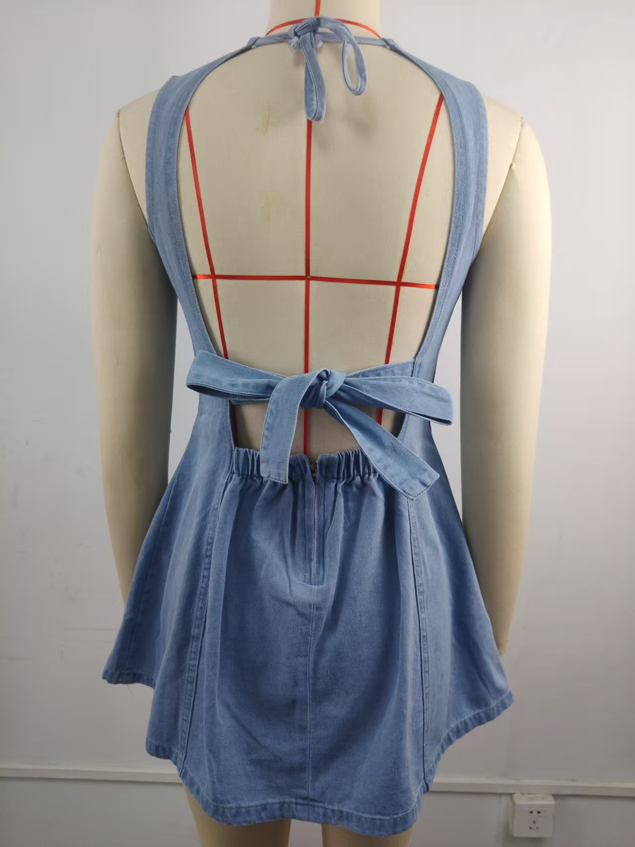 Buy Women's Clothing Online | Buy Trending Dresses for Women