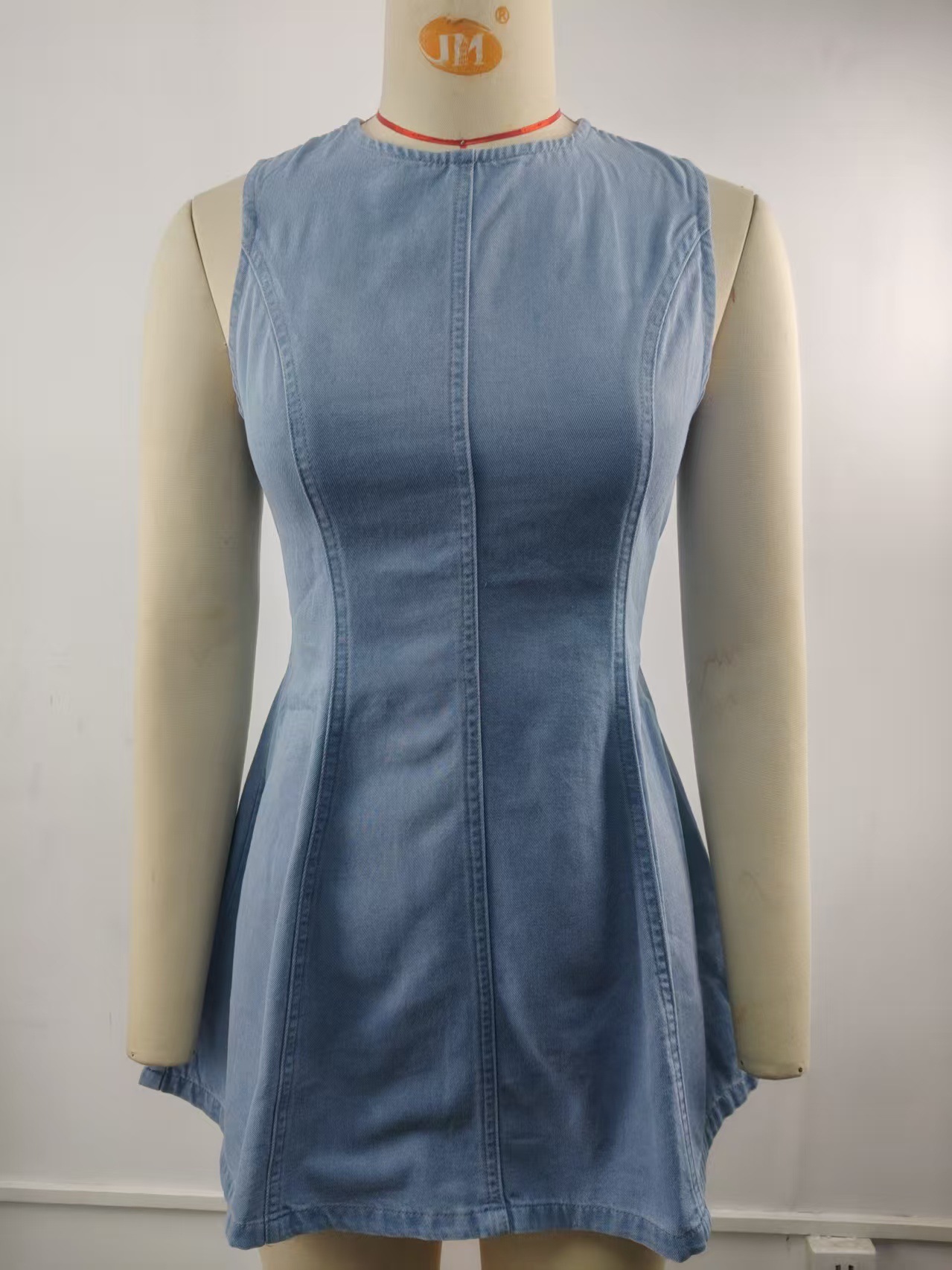 Buy Women's Clothing Online | Buy Trending Dresses for Women