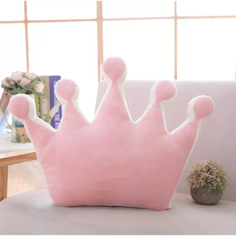 Removable And Washable Side-Sleeping Leg-Hugging Pillow