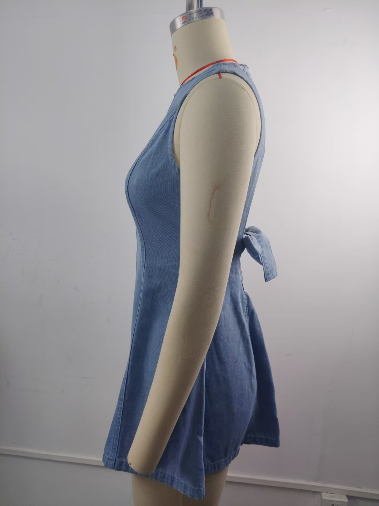 Buy Women's Clothing Online | Buy Trending Dresses for Women