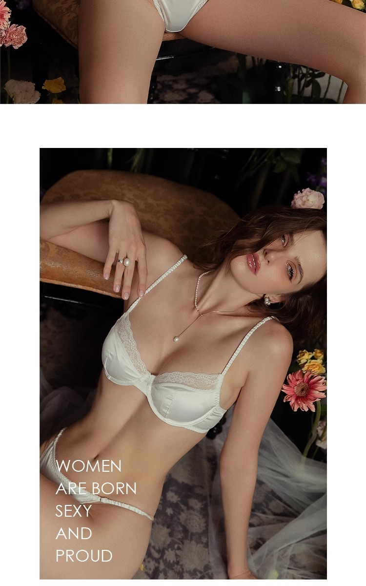 Buy Women's Clothing Online | Buy Trending Dresses for Women