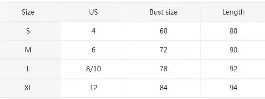 Buy Women's Clothing Online | Buy Trending Dresses for Women