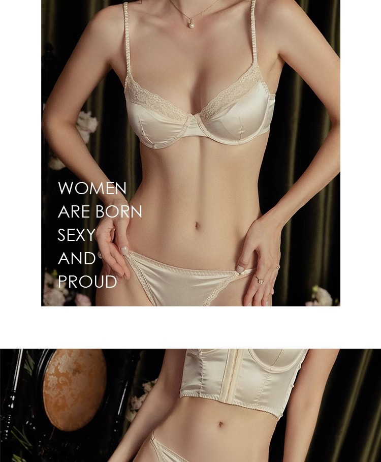 Buy Women's Clothing Online | Buy Trending Dresses for Women