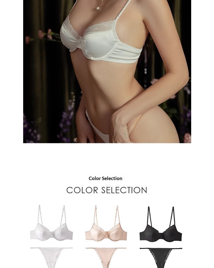 Buy Women's Clothing Online | Buy Trending Dresses for Women