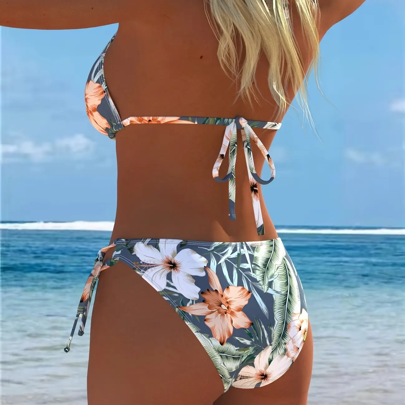 Bikini