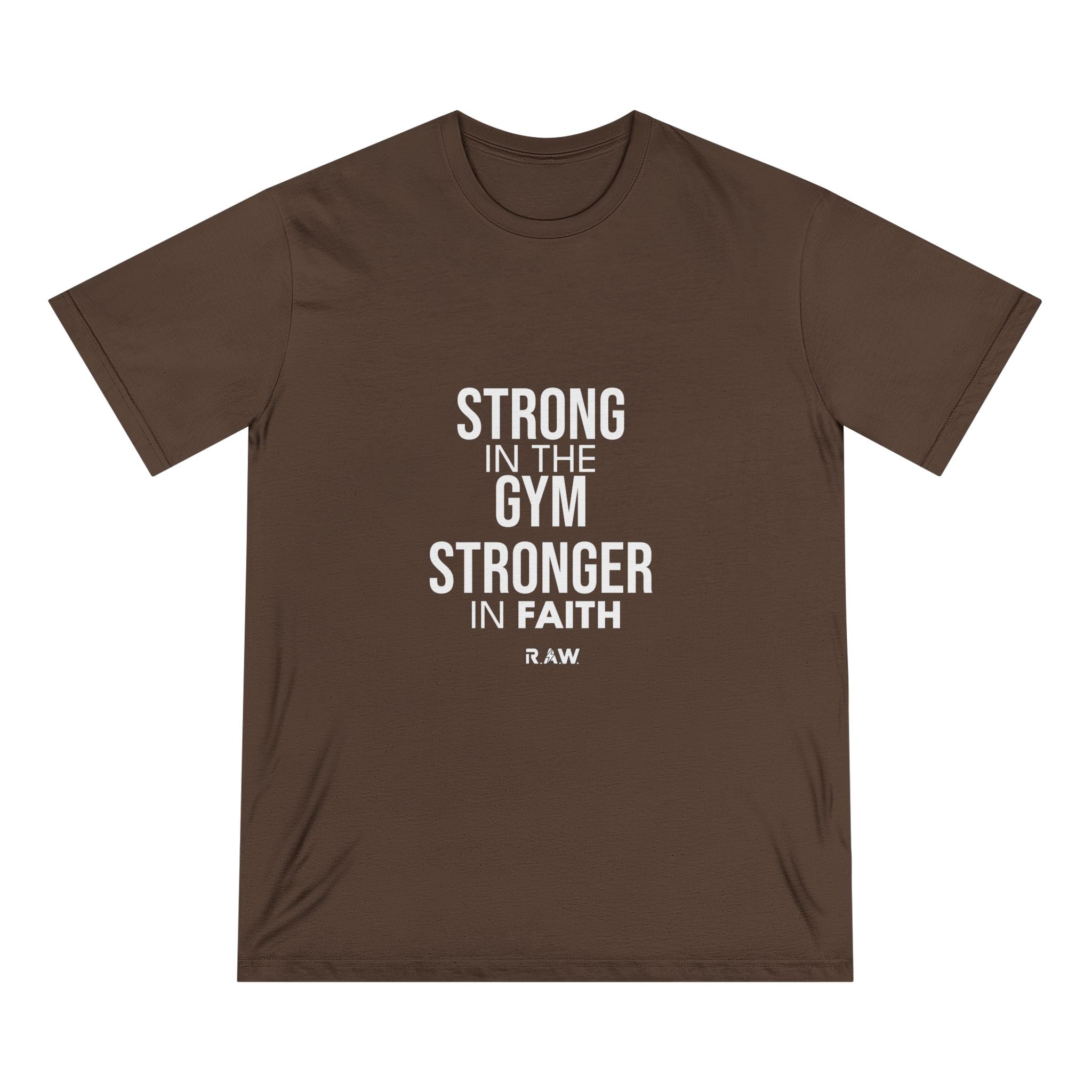 Summer Loose Short Sleeves T-shirt Men's And Women's Round Neck