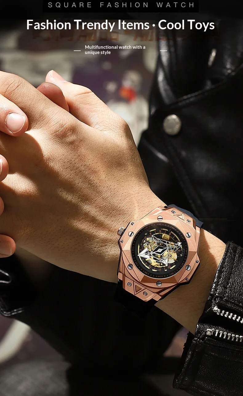 Scraped Image 14