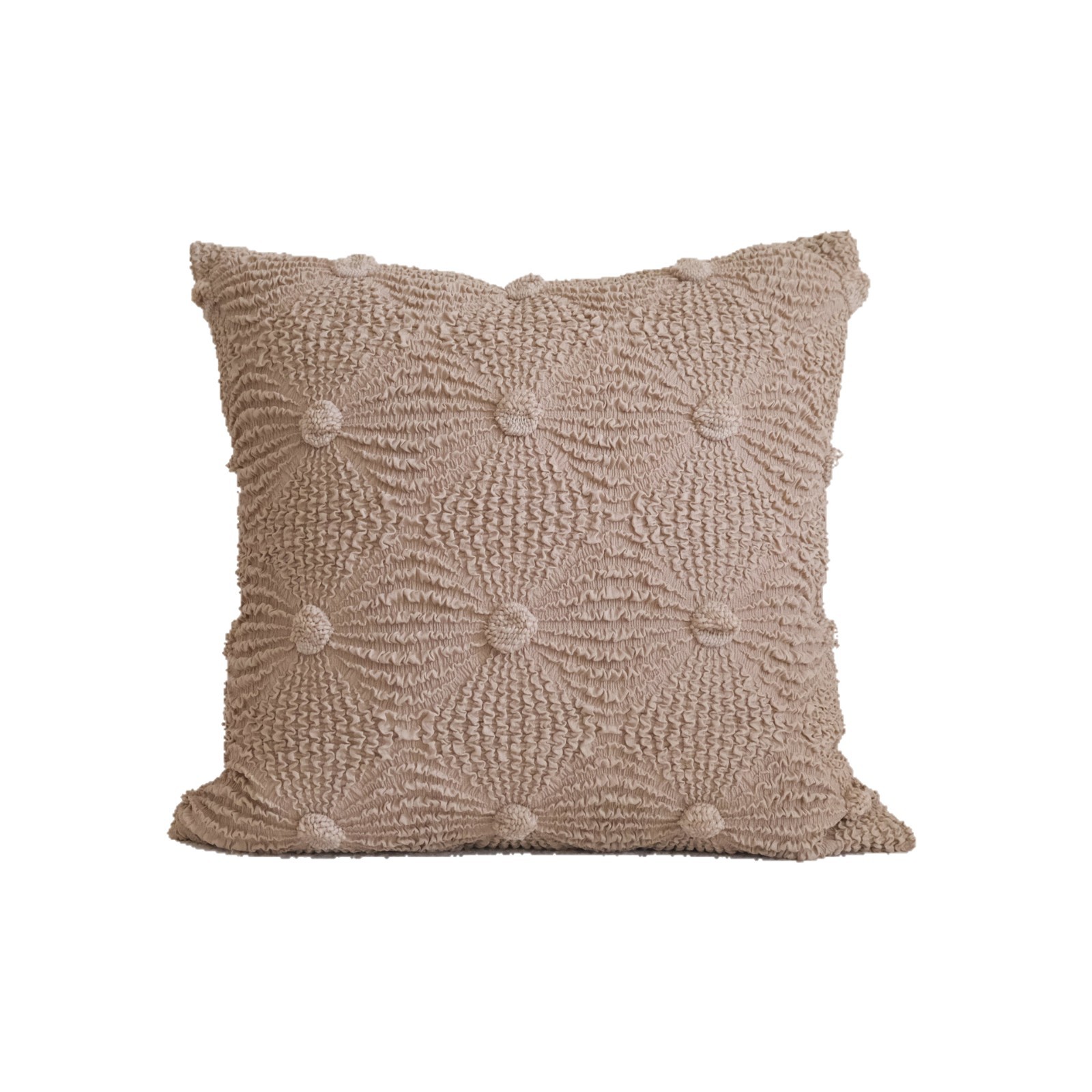 010c4a57 Ba4c 4299 Ba99 2a4df2575d9d