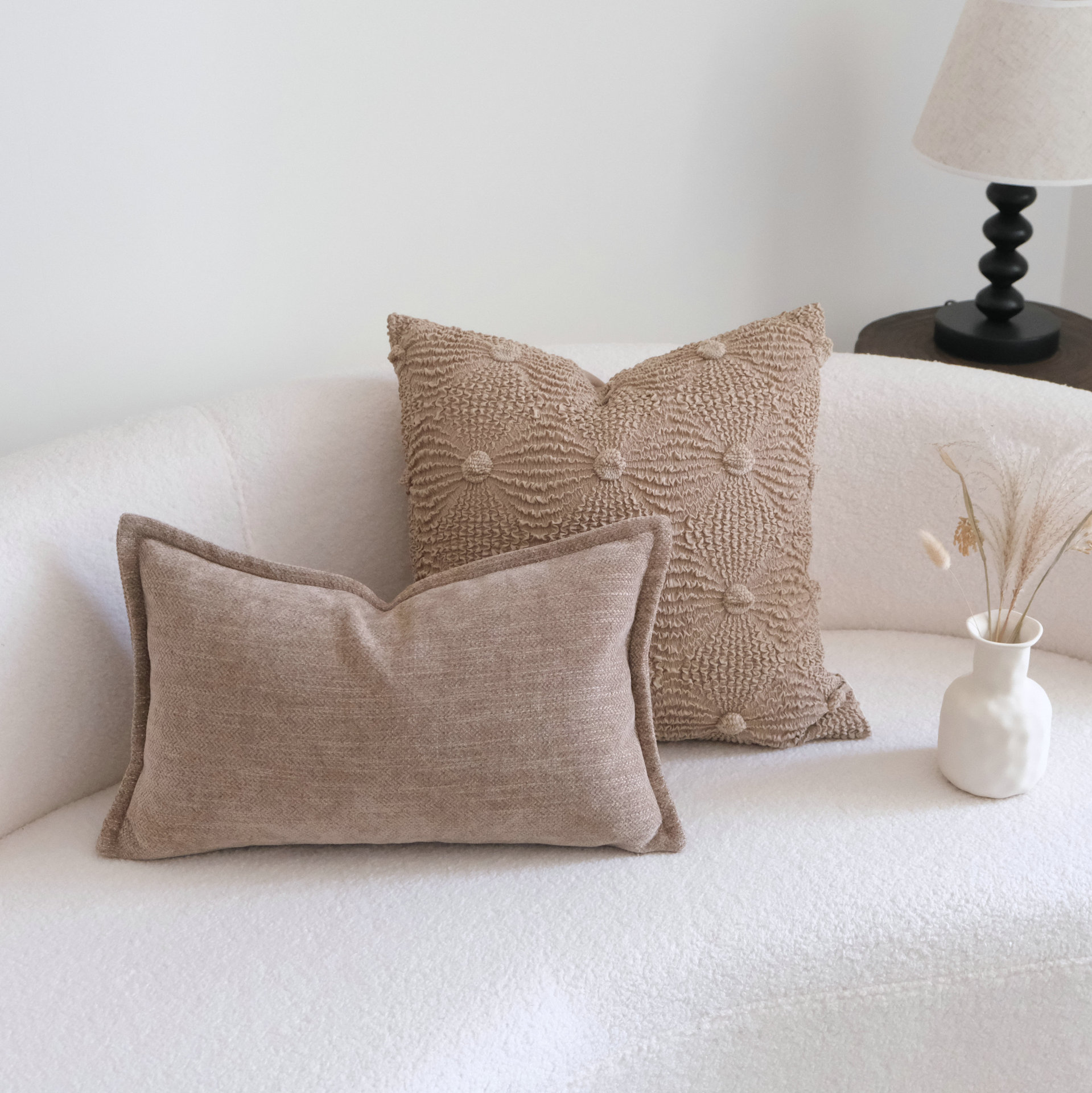 0cd9836f 29a6 453b 9ea4 9724d9d6daec