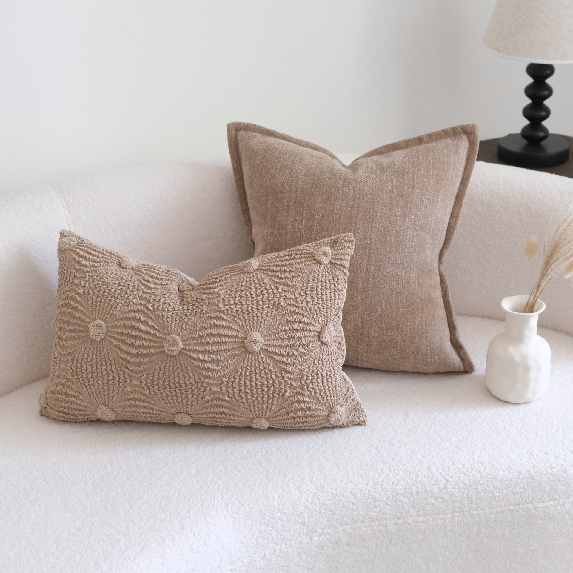 5b3f4f04 A067 4d01 90ab 2e60fb6e57c6