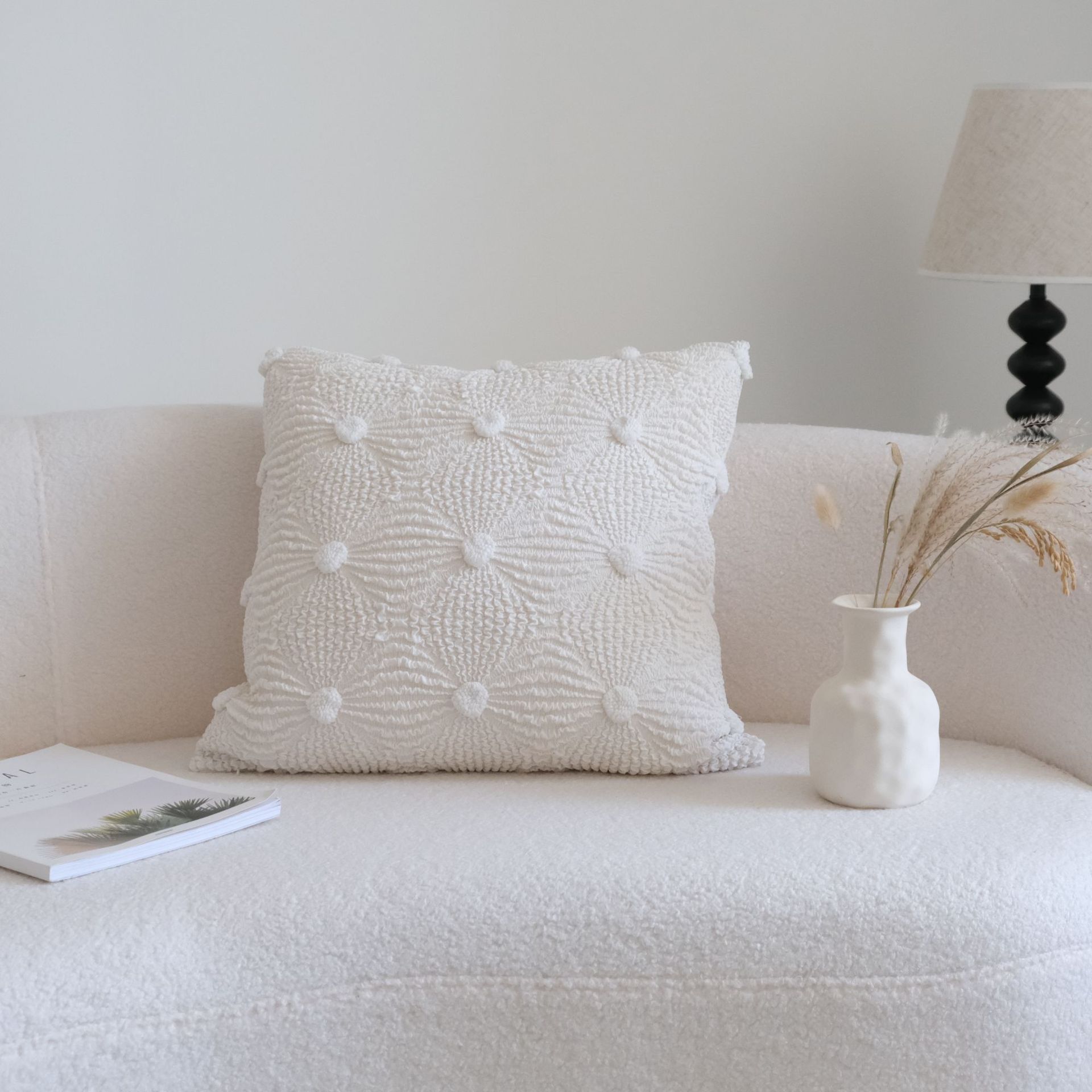 Fa827cb9 837e 4577 8b44 12c793c01c20