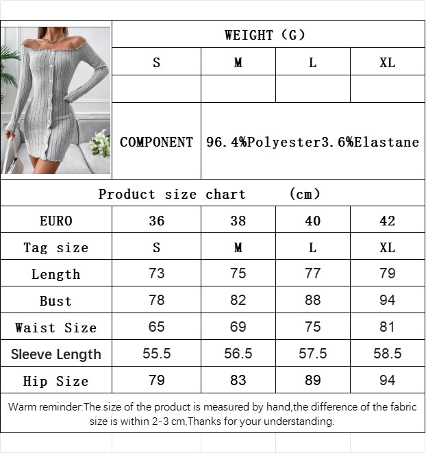 Buy Women's Clothing Online | Buy Trending Dresses for Women