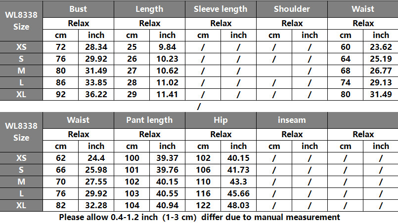 Buy Women's Clothing Online | Buy Trending Dresses for Women