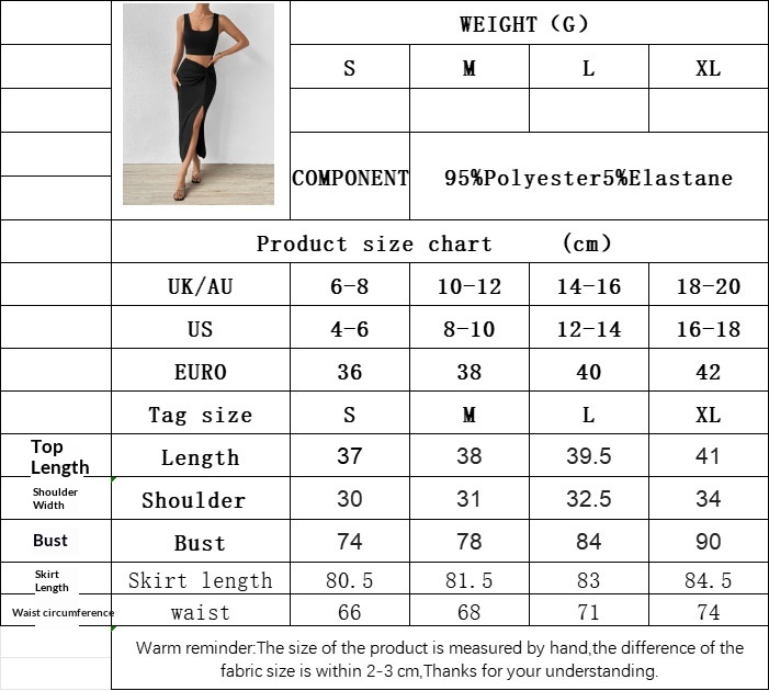 Buy Women's Clothing Online | Buy Trending Dresses for Women