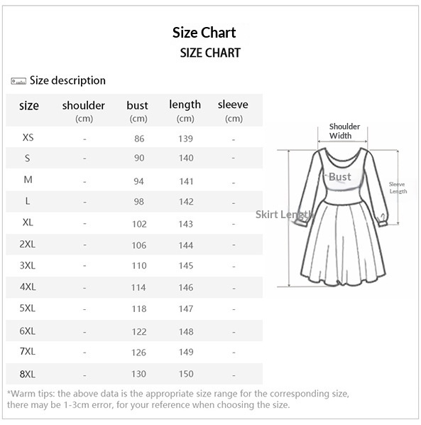 Buy Women's Clothing Online | Buy Trending Dresses for Women