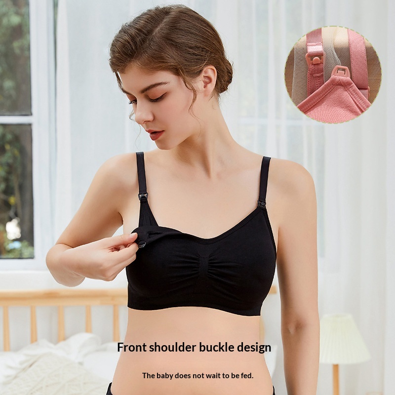 Anti-sagging Cotton Underwear V-shaped