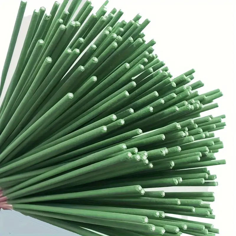 20 Pcs White Sage Incense Sticks Set