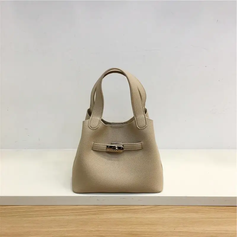 High-grade Slung Tote Bag