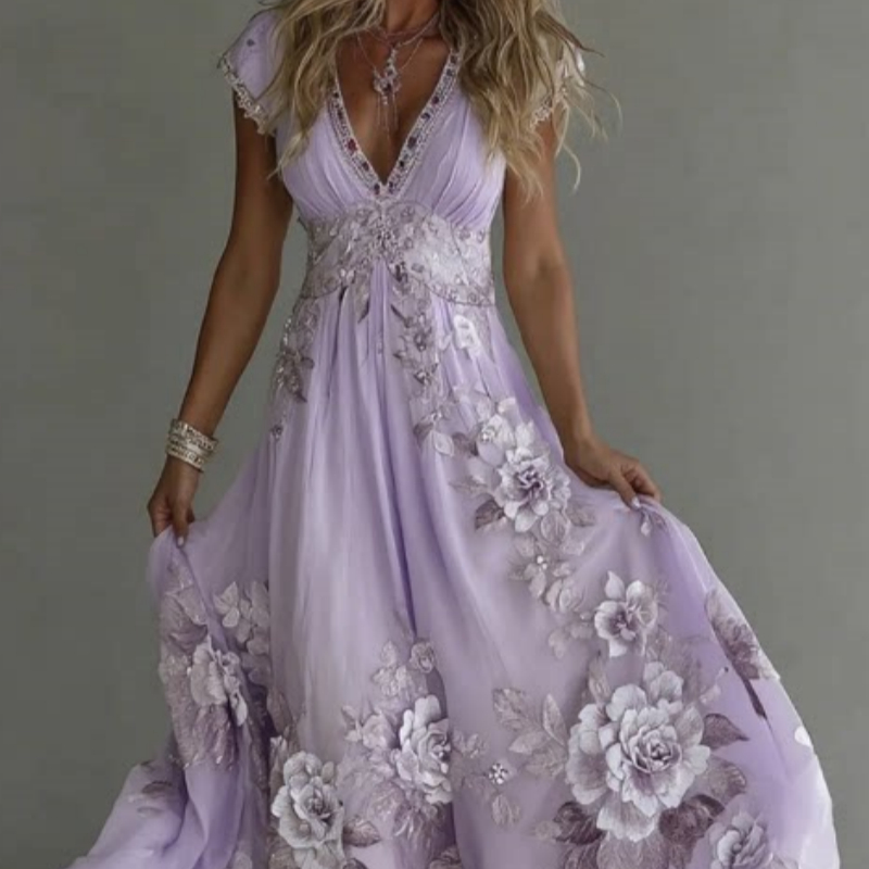 Buy Women's Clothing Online | Buy Trending Dresses for Women