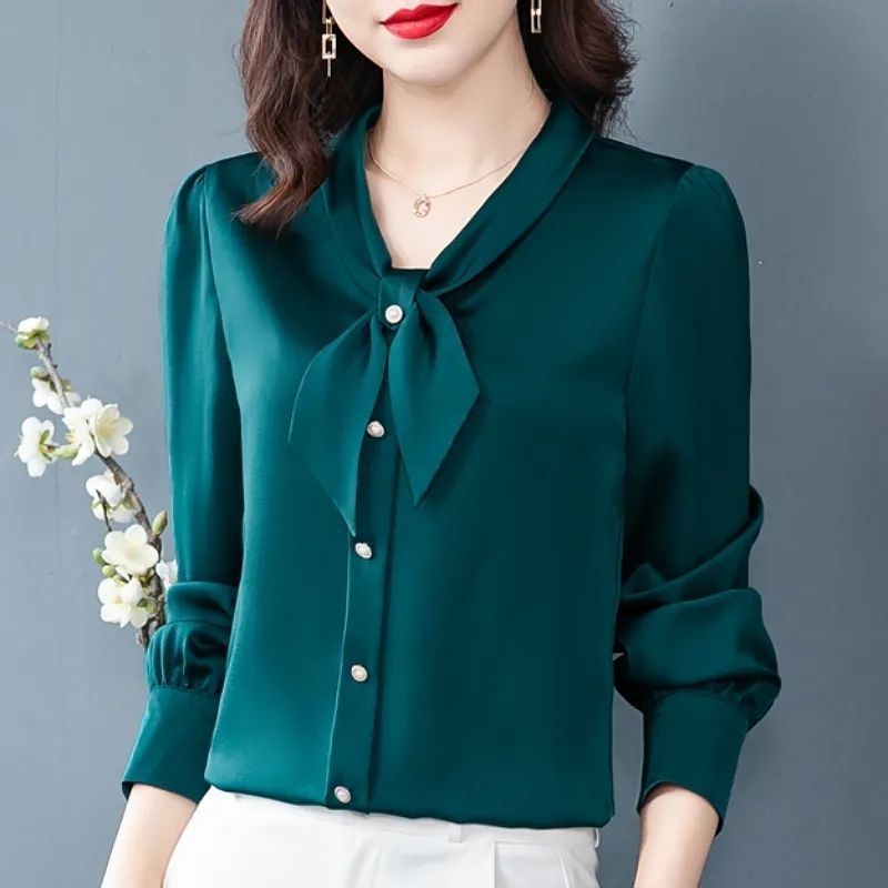 5b5f6ed9 2f61 4311 Ae3e Ac8f22c7e280