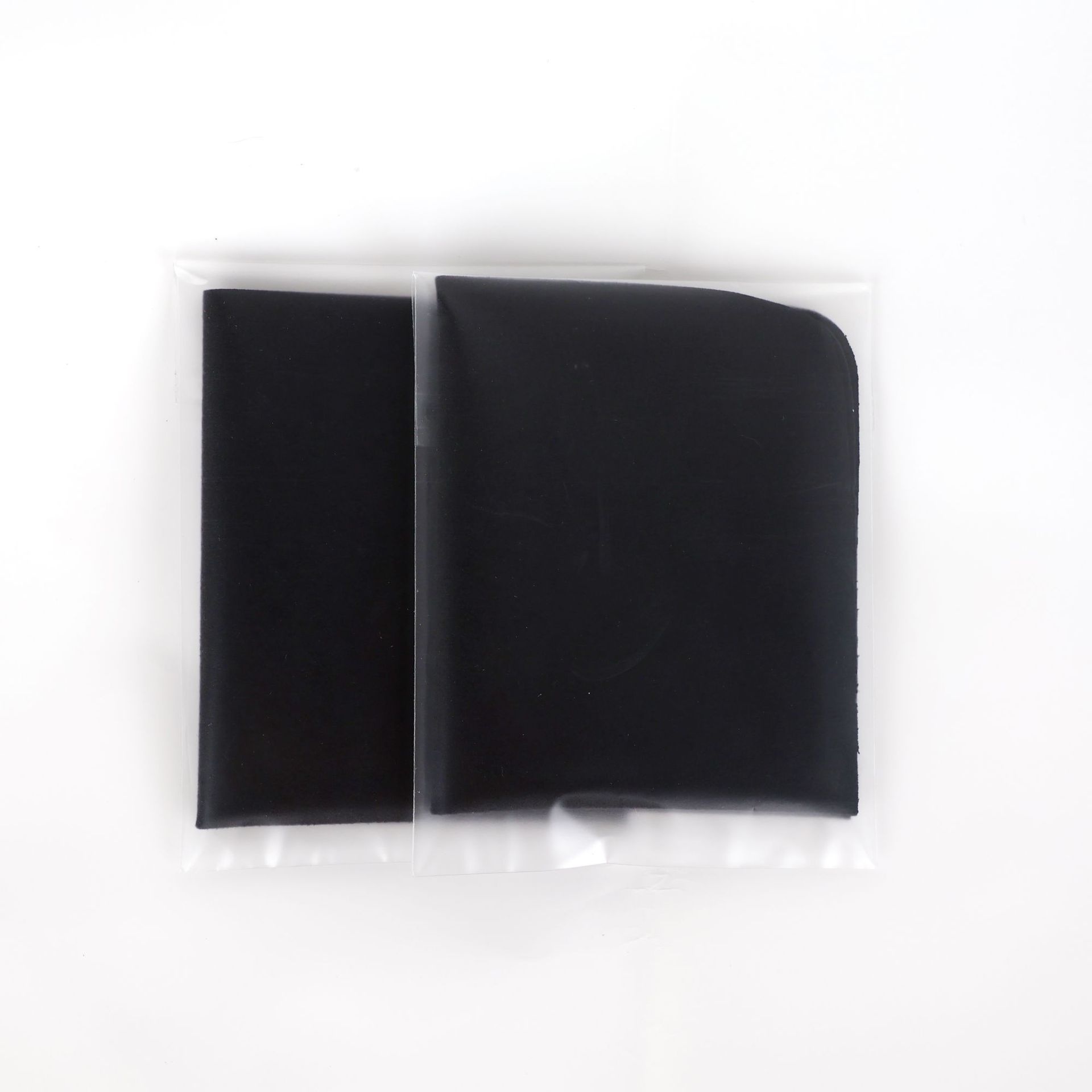 Lens Suede Cloth For Cleaning And Wiping Screens