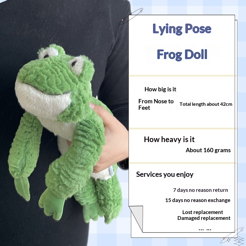 Plush Toy Amusement Park Clothing Store Display