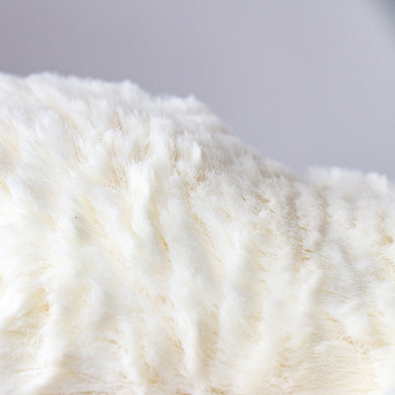 Plush Toy Amusement Park Clothing Store Display